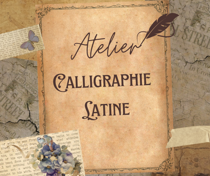 007.AG-CALLIGRAPHIE_LATINE-01.2025