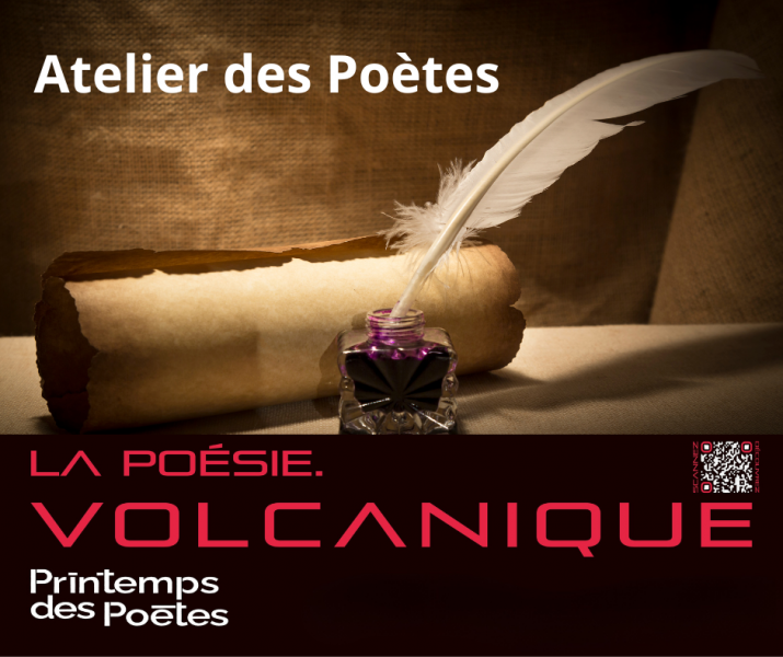 021-AG-ATELIER_POETES-2025