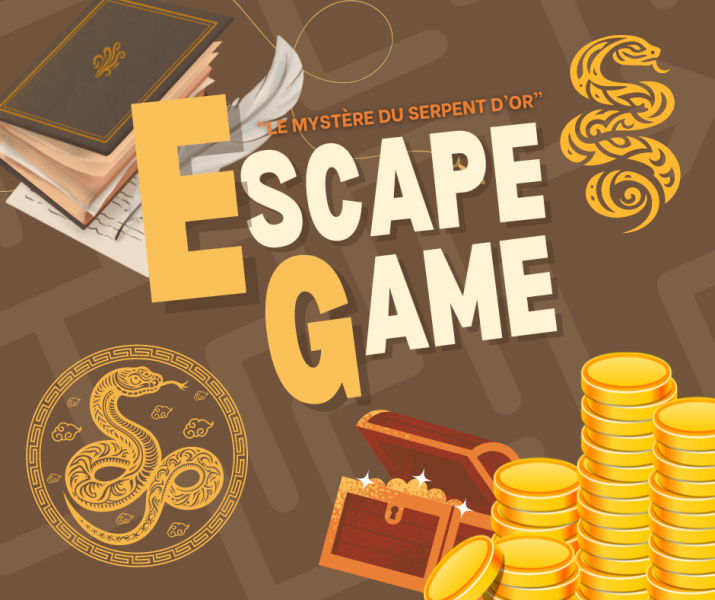 ESCAPE-GAME-SERPENT_1