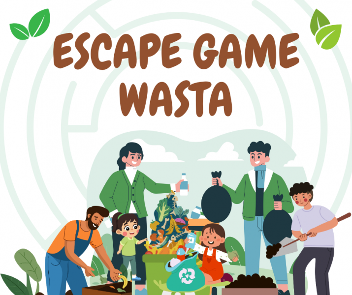 Escape_game_wasta