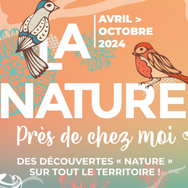 La-Nature-2024