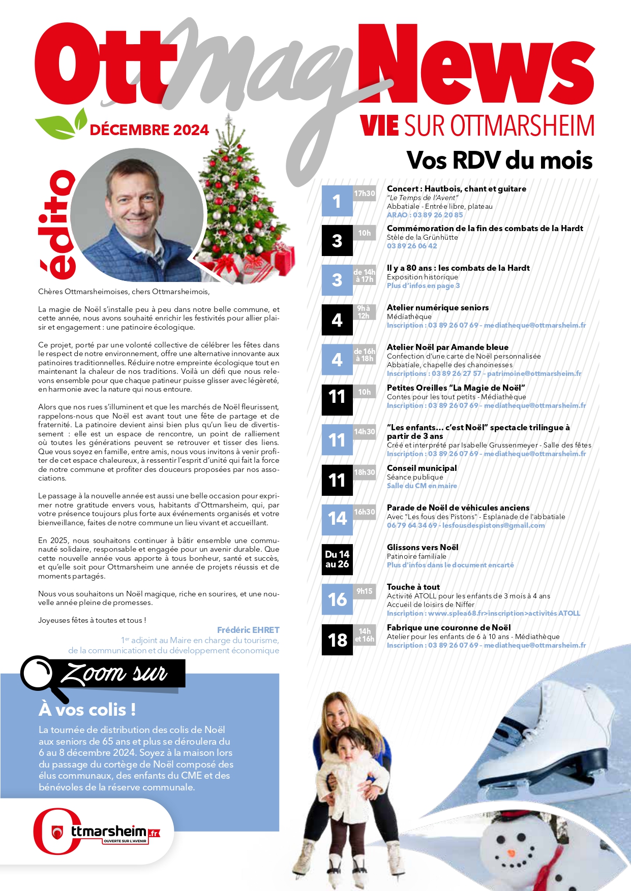 UNE OMN DECEMBRE 2024 WEB page 0001